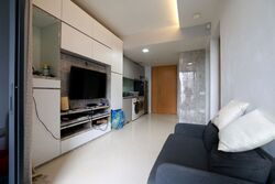 Bartley Ridge (D13), Condominium #569737391